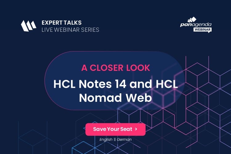 webinar-series-banner-mobile-A-Closer-Look: HCL-Notes-14-and HCL-Nomad-Web