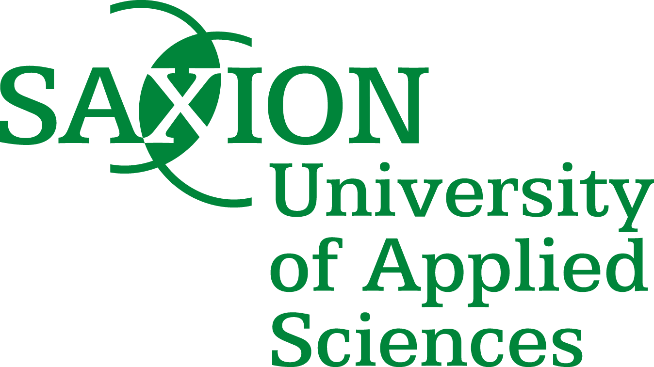 Saxion University