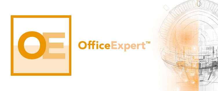 Quality of Service Monitoring for Office365 – an OfficeExpert Preview