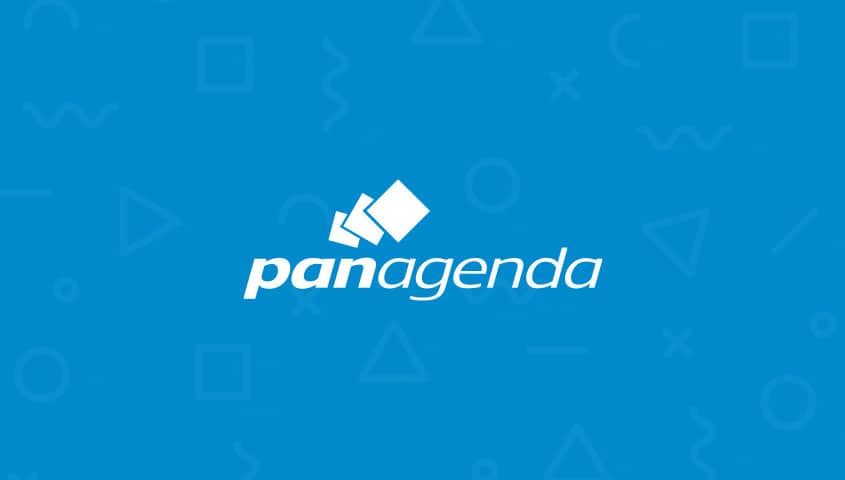 panagenda
