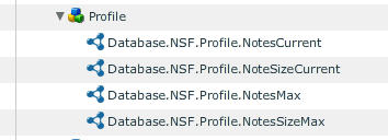 Database.NSF.Profile.*