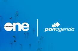 SoftwareONE & panagenda: Working Together Towards Better End-User Experience Management